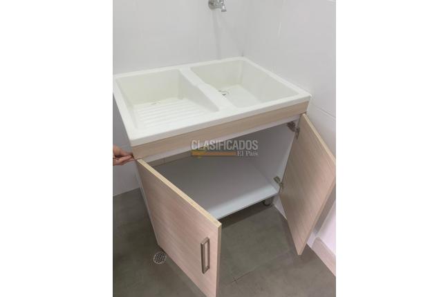 Apartamentos, Venta, Cristales - $780.000.000