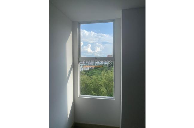 Apartamentos, Venta, Cristales - $780.000.000