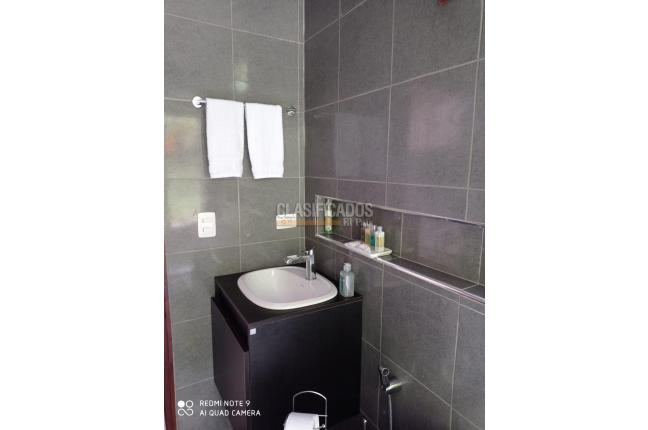 Fincas y Casas Campestres, Alquiler, Dagua - $2.000.000