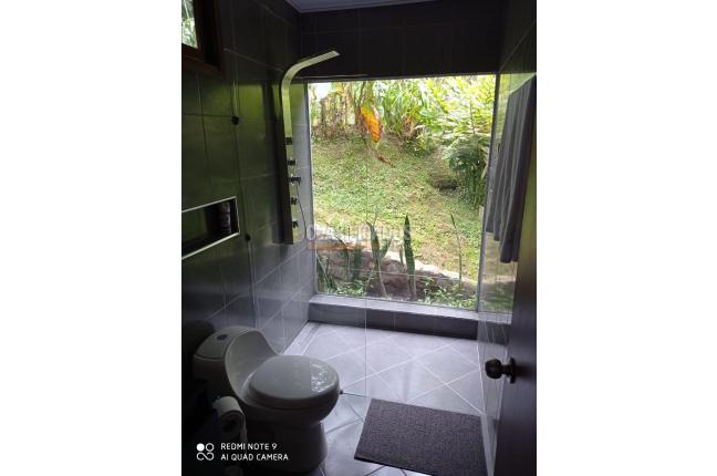 Fincas y Casas Campestres, Alquiler, Dagua - $2.000.000