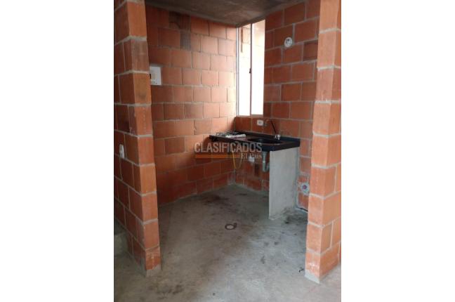 Casas, Venta en Puerto Tejada