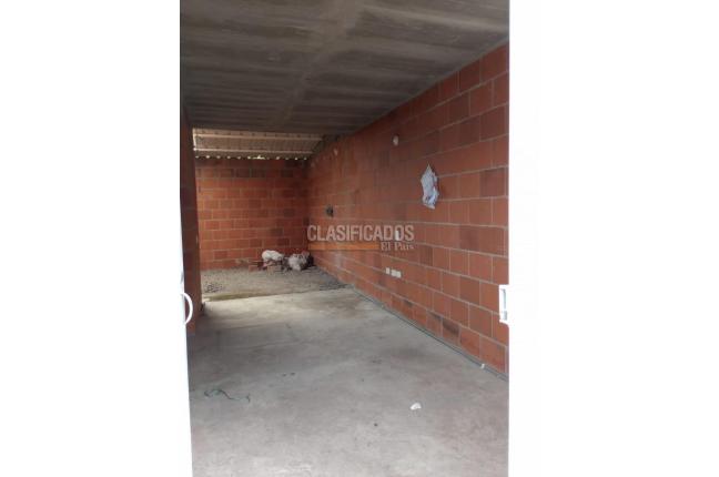 Casas, Venta en Puerto Tejada