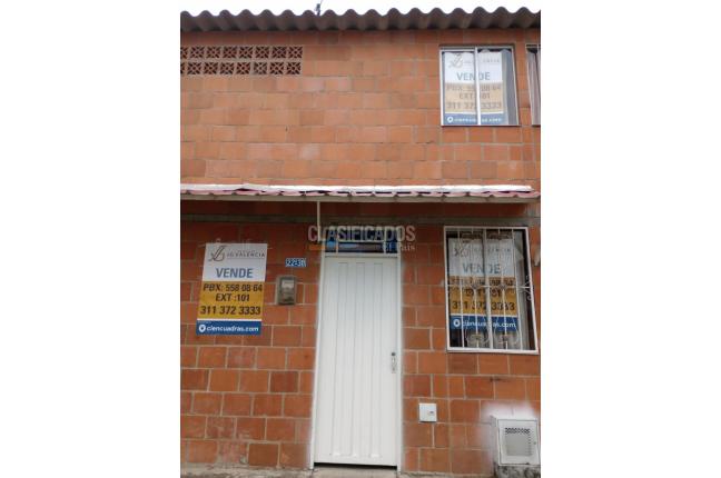 Casas, Venta, Puerto Tejada - $95.000.000