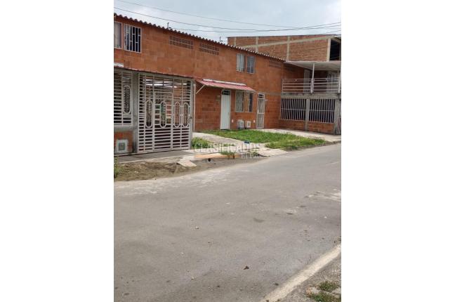 Casas, Venta, Puerto Tejada - $95.000.000