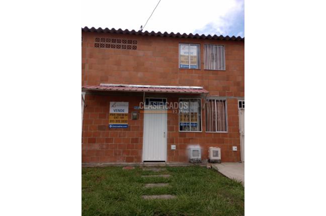 Casas, Venta, Puerto Tejada - $95.000.000