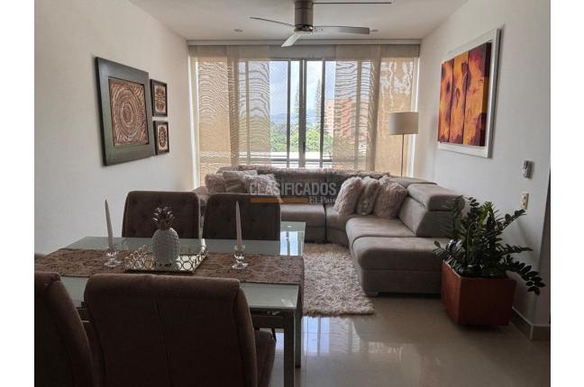 Apartamentos, Venta, Cuarto de Legua - $400.000.000