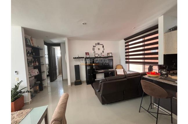 Apartamentos, Venta, Cuarto de Legua - $400.000.000