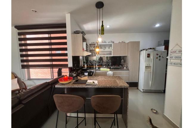 Apartamentos, Venta, Cuarto de Legua - $400.000.000