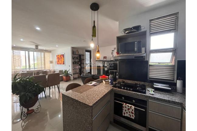 Apartamentos, Venta, Cuarto de Legua - $400.000.000