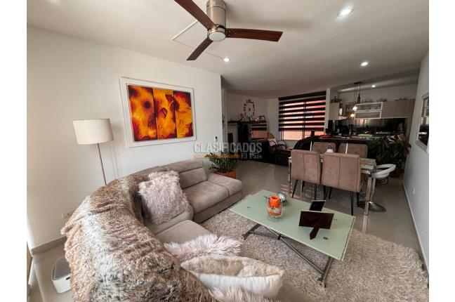 Apartamentos, Venta, Cuarto de Legua - $400.000.000