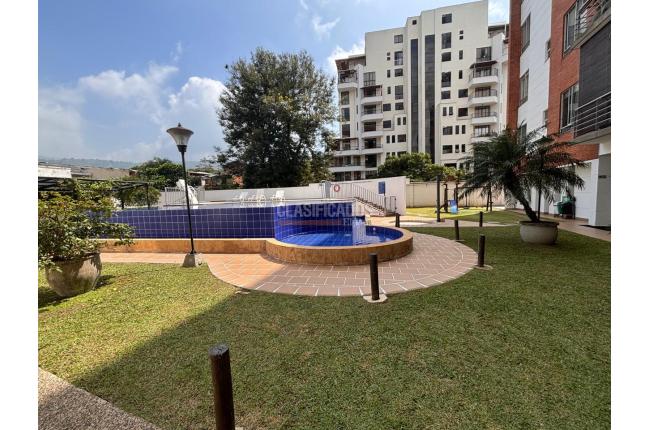 Apartamentos, Venta, Cuarto de Legua - $400.000.000