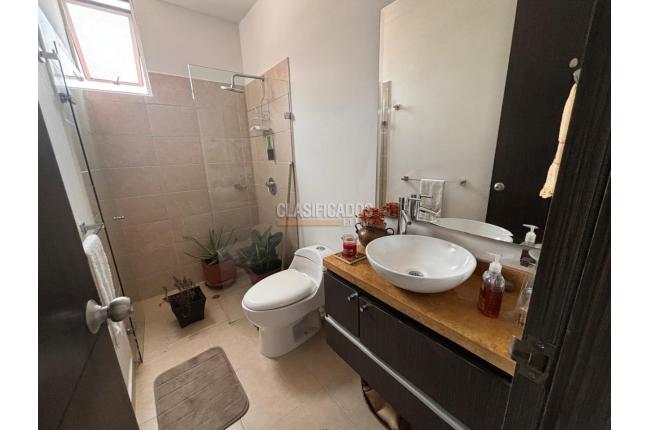 Apartamentos, Venta, Cuarto de Legua - $400.000.000