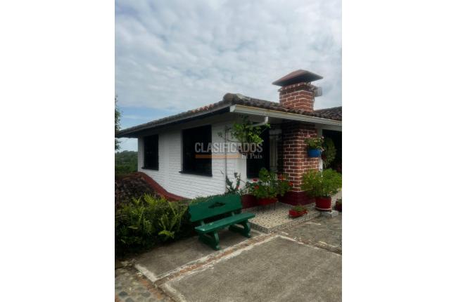 Casas, Venta, Pance - $1.800.000.000