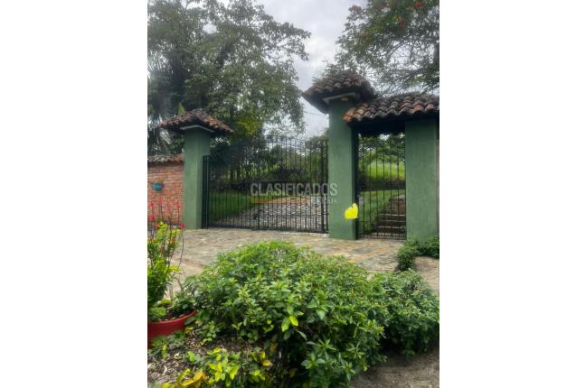 Casas, Venta, Pance - $1.800.000.000