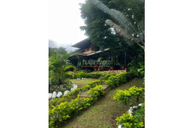 Casas, Venta, Pance - $1.800.000.000