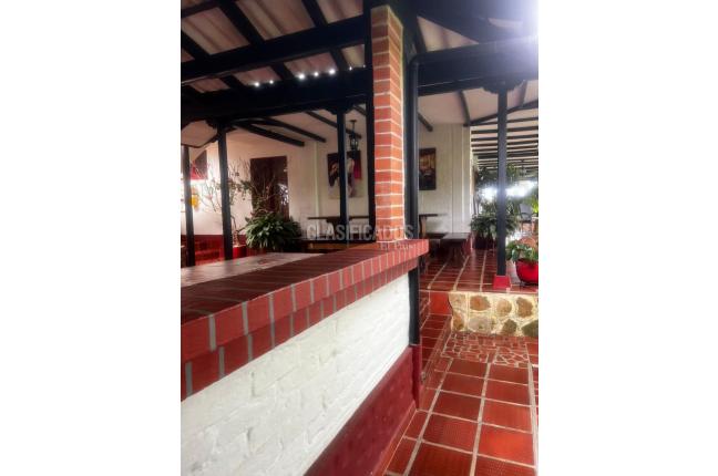 Casas, Venta, Pance - $1.800.000.000