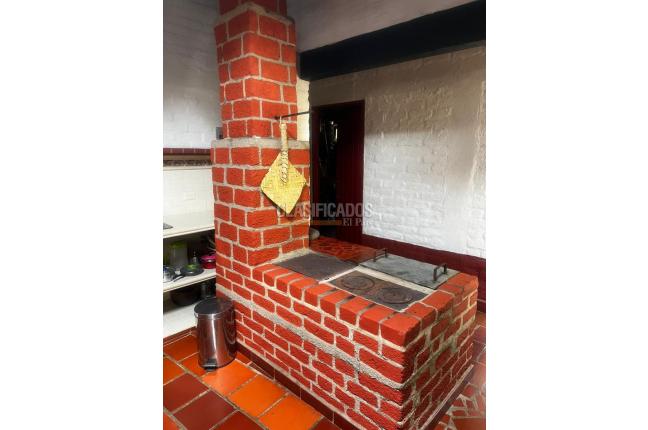 Casas, Venta, Pance - $1.800.000.000