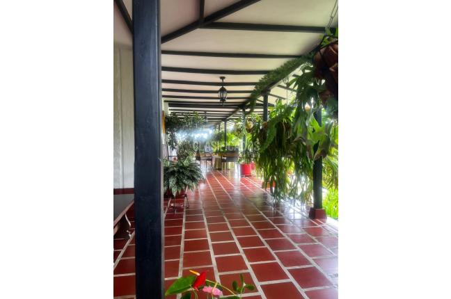 Casas, Venta, Pance - $1.800.000.000
