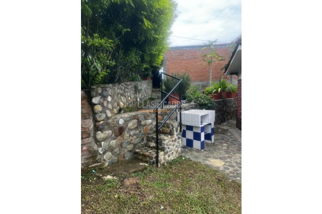 Casas, Venta, Pance - $1.800.000.000