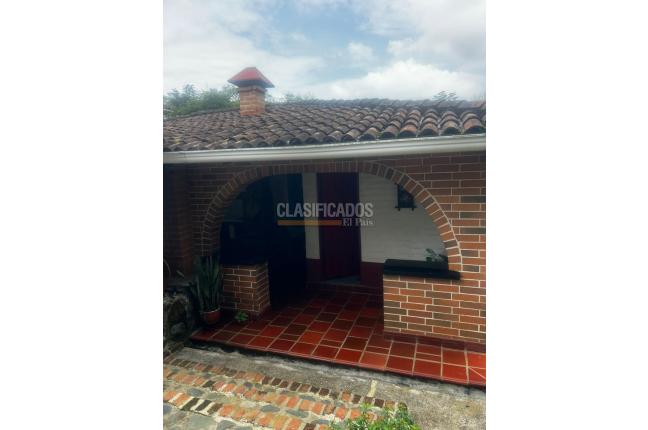 Casas, Venta, Pance - $1.800.000.000