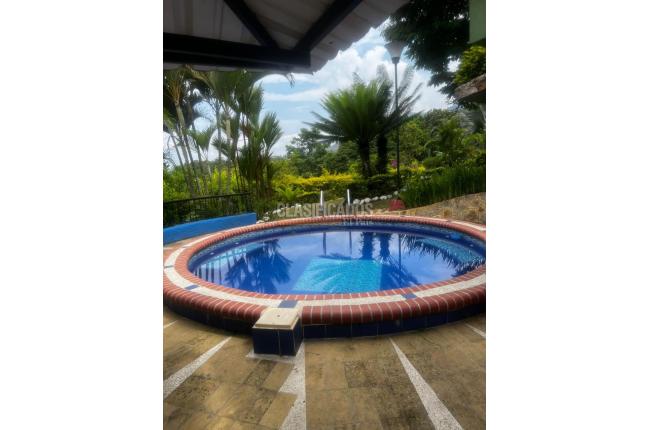 Casas, Venta, Pance - $1.800.000.000