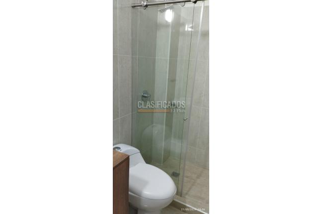 Oficinas y Consultorios, Alquiler, Santa Rita - $3.000.000