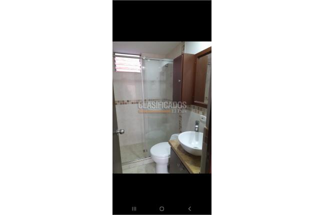 Apartamentos, Venta, La Hacienda - $320.000.000