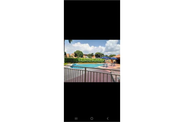 Apartamentos, Venta, La Hacienda - $320.000.000