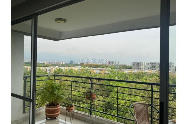 Apartamentos, Venta, Ciudad Bochalema - $350.000.000