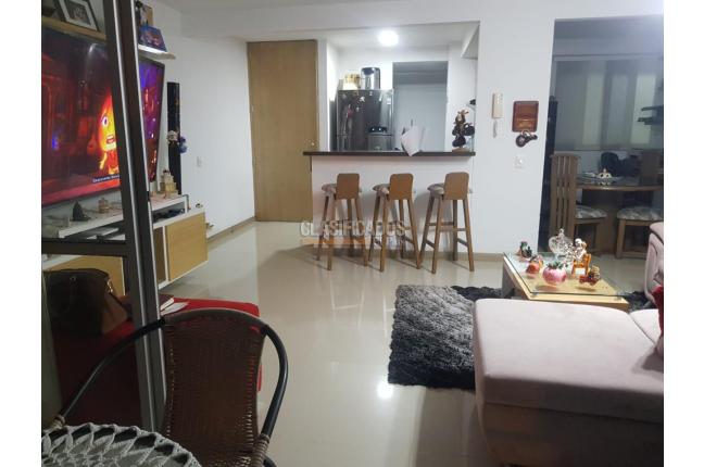 Apartamentos, Venta, Ciudad Bochalema - $350.000.000