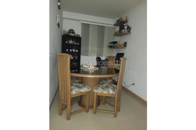 Apartamentos, Venta, Ciudad Bochalema - $350.000.000
