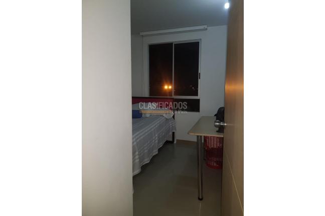 Apartamentos, Venta, Ciudad Bochalema - $350.000.000