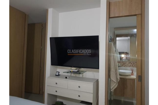 Apartamentos, Venta, Ciudad Bochalema - $350.000.000