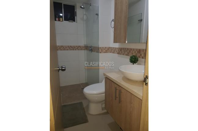 Apartamentos, Venta, Ciudad Bochalema - $350.000.000
