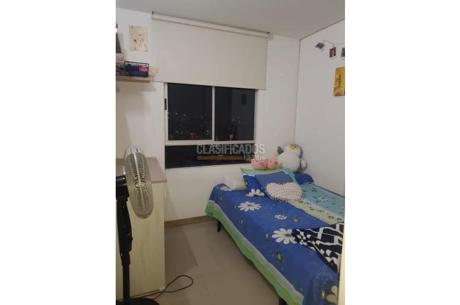 Apartamentos, Venta, Ciudad Bochalema - $350.000.000