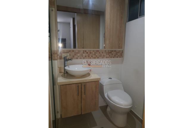 Apartamentos, Venta, Ciudad Bochalema - $350.000.000