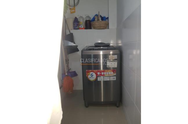 Apartamentos, Venta, Ciudad Bochalema - $350.000.000