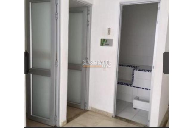 Apartamentos, Venta, Ciudad Bochalema - $350.000.000