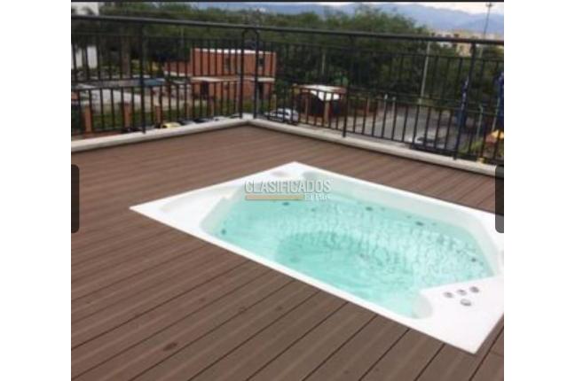 Apartamentos, Venta, Ciudad Bochalema - $350.000.000