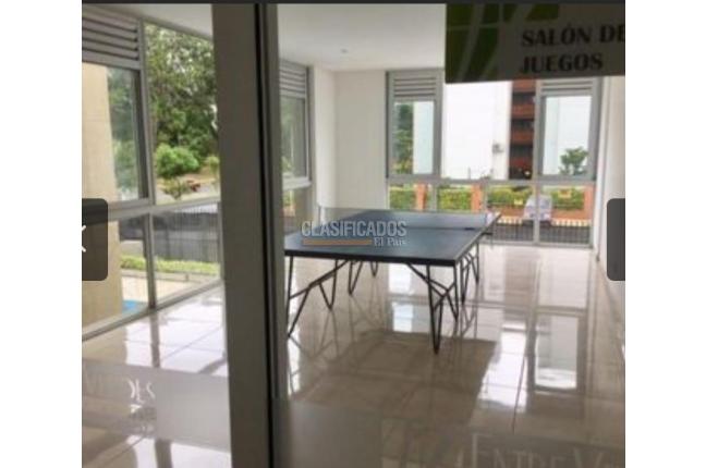 Apartamentos, Venta, Ciudad Bochalema - $350.000.000