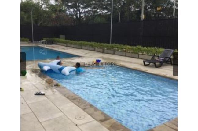 Apartamentos, Venta, Ciudad Bochalema - $350.000.000