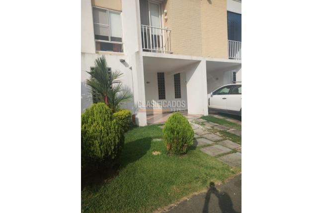 Casas, Venta en Hacienda El Castillo