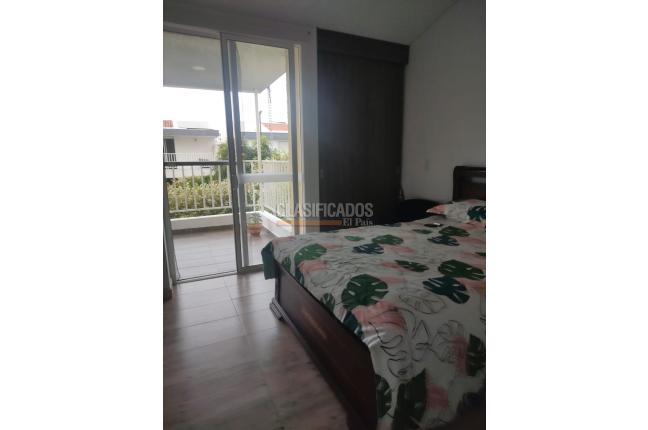 Casas, Venta, Hacienda El Castillo - $400.000.000