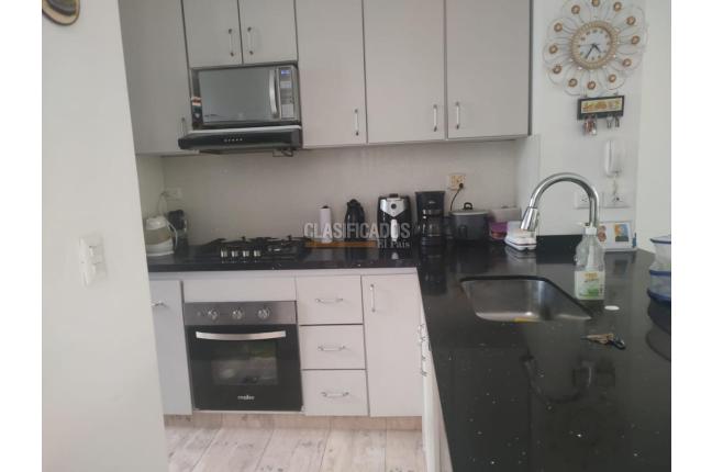 Casas, Venta, Hacienda El Castillo - $400.000.000