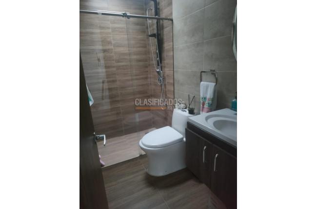 Casas, Venta, Hacienda El Castillo - $400.000.000