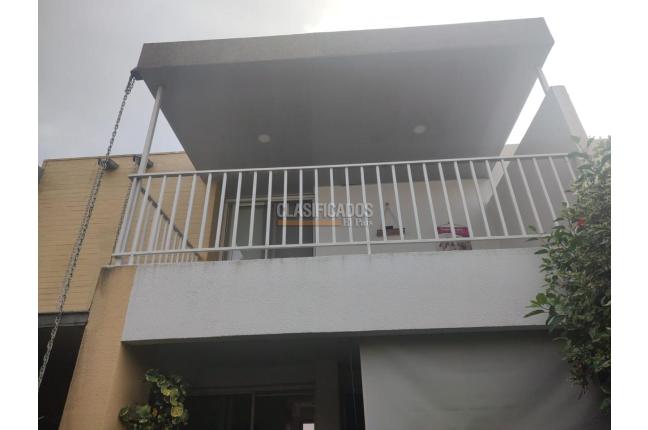 Casas, Venta, Hacienda El Castillo - $400.000.000