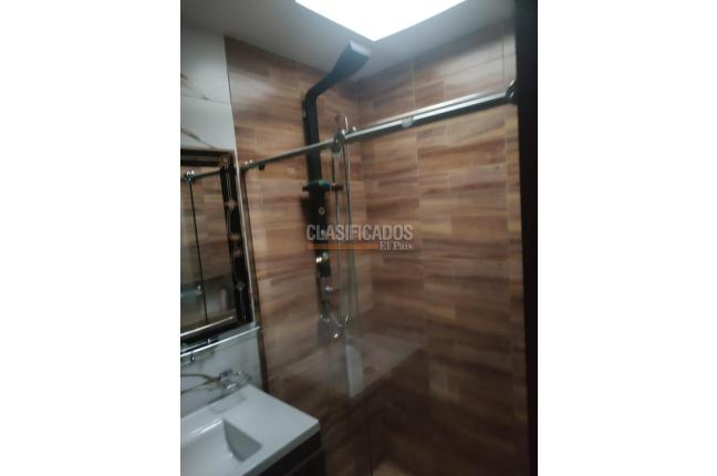 Casas, Venta, Hacienda El Castillo - $400.000.000