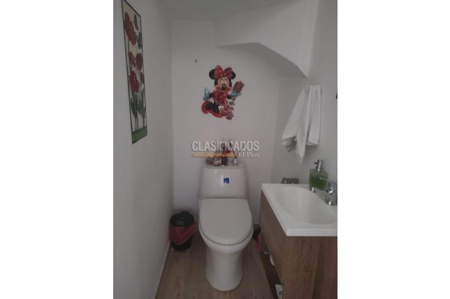 Casas, Venta, Hacienda El Castillo - $400.000.000