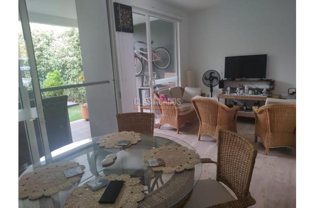 Casas, Venta, Hacienda El Castillo - $400.000.000