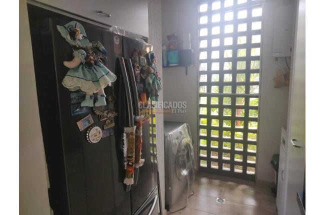 Casas, Venta, Hacienda El Castillo - $400.000.000